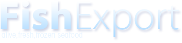 FishExport Logo