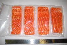 Salmon-portion-in-film.chain2 Salmon-portion-in-film.chain2